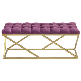 Банкетка Сиа