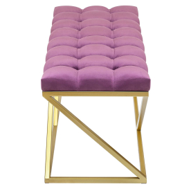 Банкетка Сиа