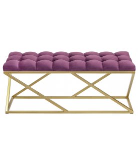 Банкетка Zuma