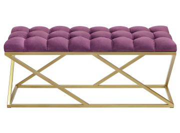 Банкетка Сиа