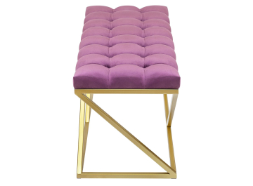 Банкетка Zuma