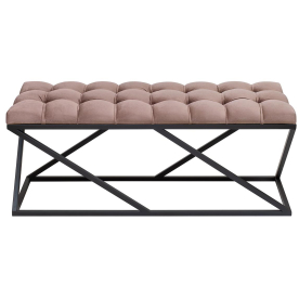 Банкетка Сиа