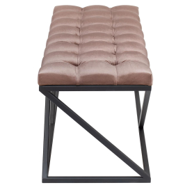 Банкетка Сиа