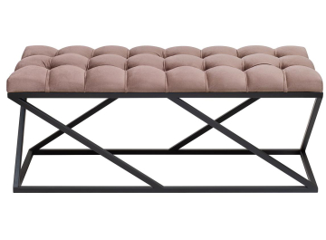 Банкетка Сиа