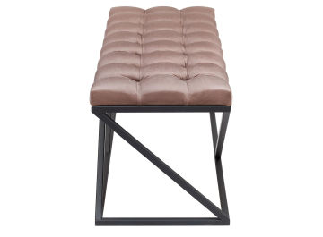 Банкетка Zuma