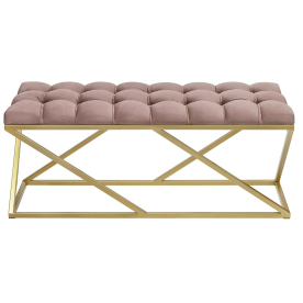 Банкетка Сиа