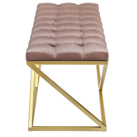 Банкетка Сиа