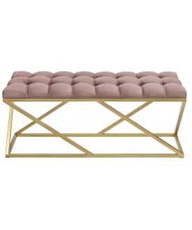 Банкетка Zuma