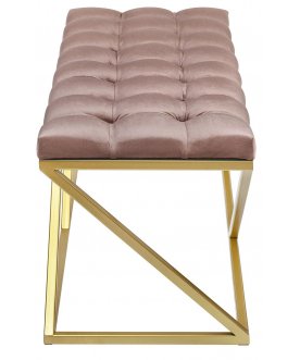 Банкетка Сиа