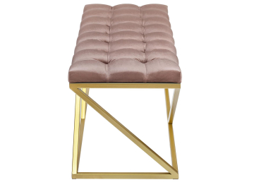 Банкетка Zuma