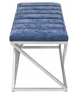 Банкетка Сиа