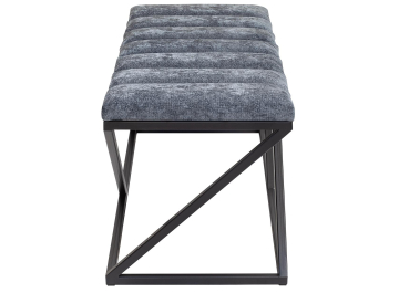 Банкетка Сиа