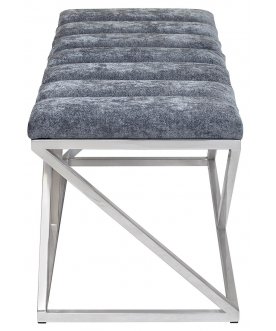 Банкетка Сиа