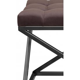 Банкетка Сиа