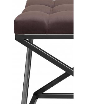 Банкетка Сиа