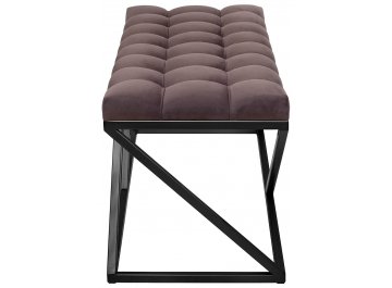 Банкетка Сиа