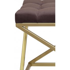 Банкетка Сиа