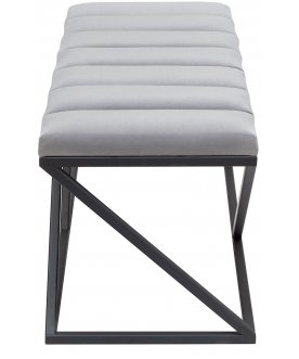 Банкетка Сиа