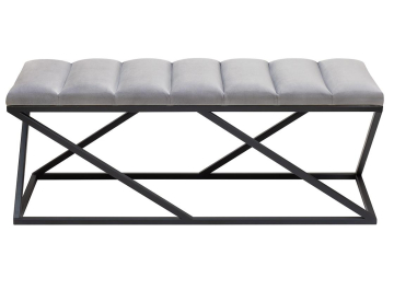 Банкетка Zuma