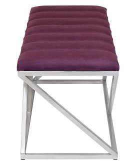 Банкетка Сиа