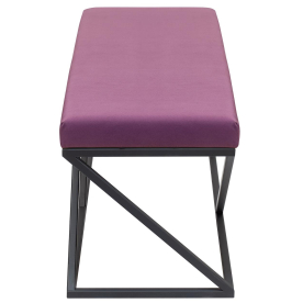 Банкетка Сиа