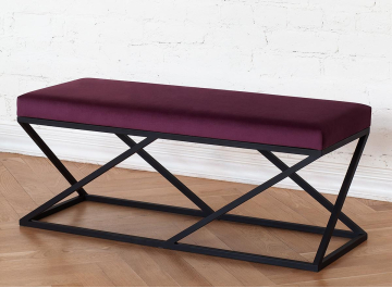 Банкетка Zuma