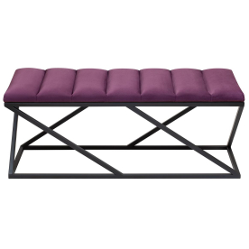 Банкетка Сиа