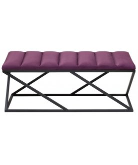 Банкетка Сиа