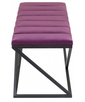 Банкетка Сиа