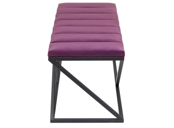 Банкетка Zuma