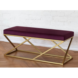 Банкетка Сиа