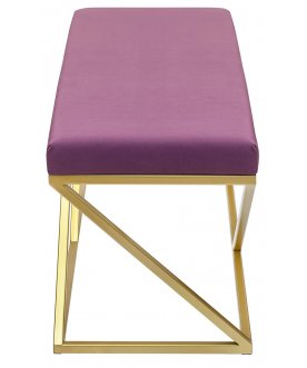 Банкетка Сиа