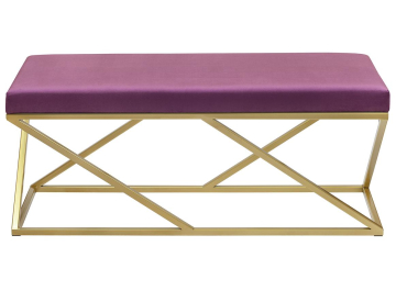 Банкетка Сиа