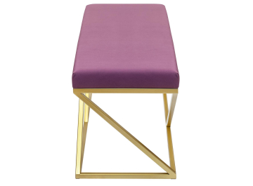 Банкетка Сиа