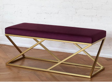 Банкетка Zuma