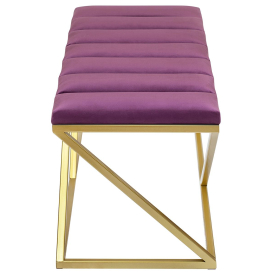 Банкетка Сиа