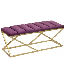 Банкетка Сиа