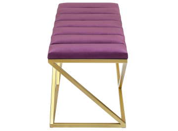 Банкетка Zuma