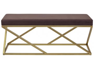 Банкетка Сиа