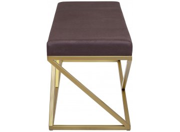 Банкетка Сиа