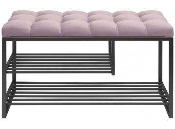 Банкетка Сика Плюс