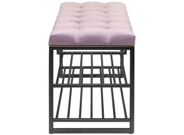 Банкетка Сика Плюс