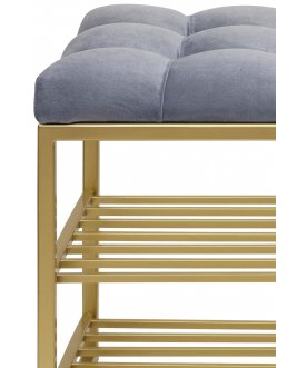 Банкетка Garda Plus