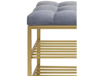 Банкетка Сика Плюс