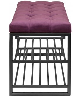 Банкетка Сика Плюс