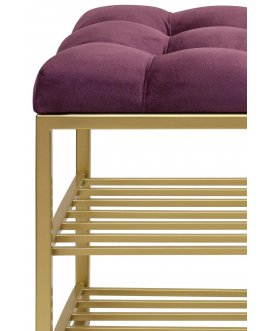 Банкетка Garda Plus