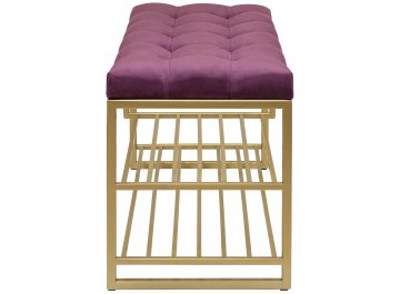 Банкетка Сика Плюс