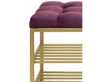 Банкетка Сика Плюс