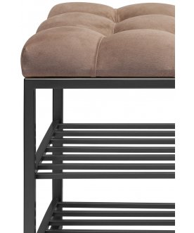 Банкетка Сика Плюс