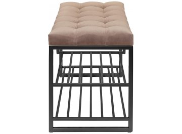 Банкетка Сика Плюс